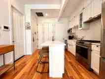 43 Meserole Street #3A - Photo 2 of 4