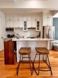 43 Meserole Street #3A - Photo 3 of 4