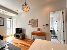 43 Meserole Street #3A - Photo 4 of 4