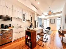 43 Meserole Street #3A - Photo 1 of 4