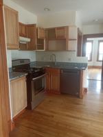 featured image of 229 Ames Street