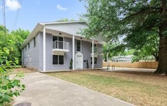 1130 N Turner Ave #102 - Photo 1 of 1