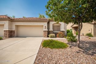 1560 E Melrose Dr - Photo 1 of 1