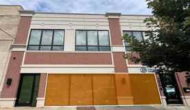 7416 13th Ave - Photo 1 of 1