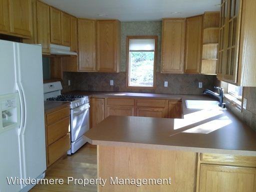 2522 Vining St - Photo 2 of 10