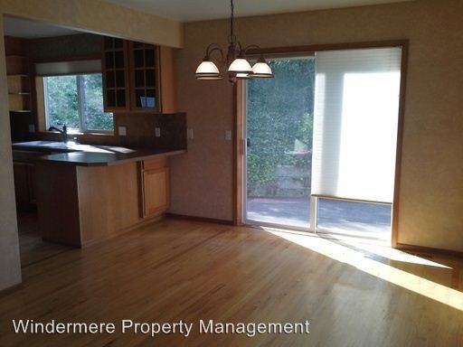 2522 Vining St - Photo 3 of 10