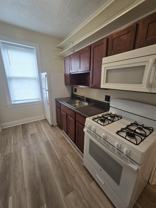 46 Kelly Parkway #404 - Photo 1 of 1
