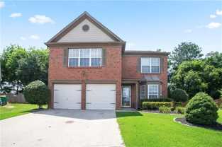 140 Aucilla Ln - Photo 1 of 1