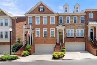 2798 Loftview Sq - Photo 1 of 1