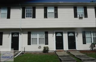 1100 Pineland Ave Apt 1b - Photo 1 of 1