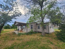 featured image of 624 County Road 408d