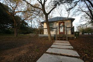 1001 S Main St - Photo 1 of 1