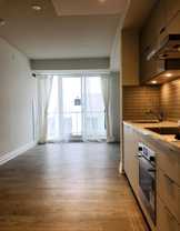 8 Rouge Valley Drive West #804B - Photo 1 of 1