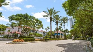 3245 Ne 184th St #13213 - Photo 1 of 1