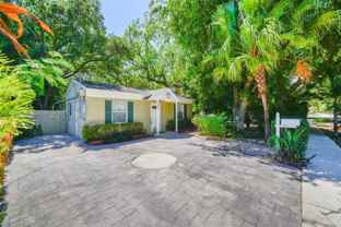 6290 Sw 70th St - Photo 1 of 1