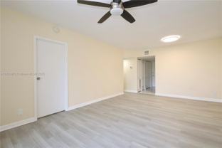 2821 Somerset Dr #309 - Photo 1 of 1