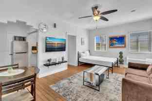 8415 Harding Ave #19 - Photo 1 of 1