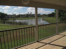 7210 Lake Circle Dr #205 - Photo 1 of 1