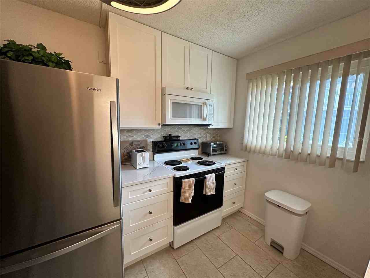 2950 Clark Rd #112 - Photo 4 of 21