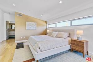 featured image of 809 Brooks Avenue