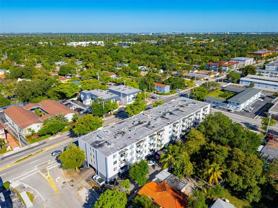 13055 Northeast 6th Avenue - Photo 1 of 1