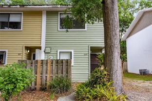 2219 Sw 39th Way - Photo 1 of 1