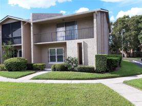 824 Town Cir #101 - Photo 1 of 1