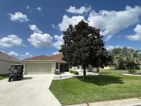 1513 Straton Way - Photo 1 of 1