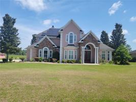 featured image of 6895 Se 96th Place Rd