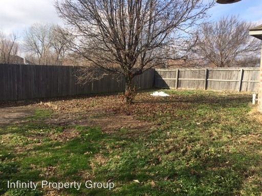 10736 E 120th St N - Photo 2 of 7