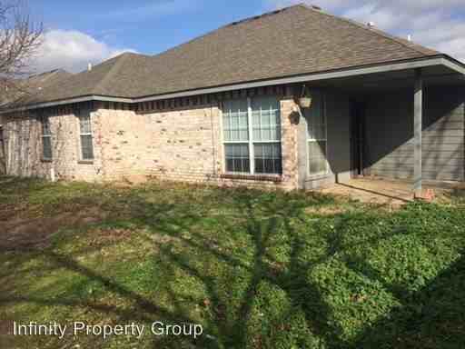 10736 E 120th St N - Photo 3 of 7