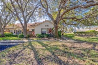 2567 Bentley Dr - Photo 1 of 1