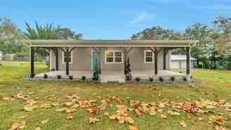 39953 Sunburst Dr - Photo 1 of 1
