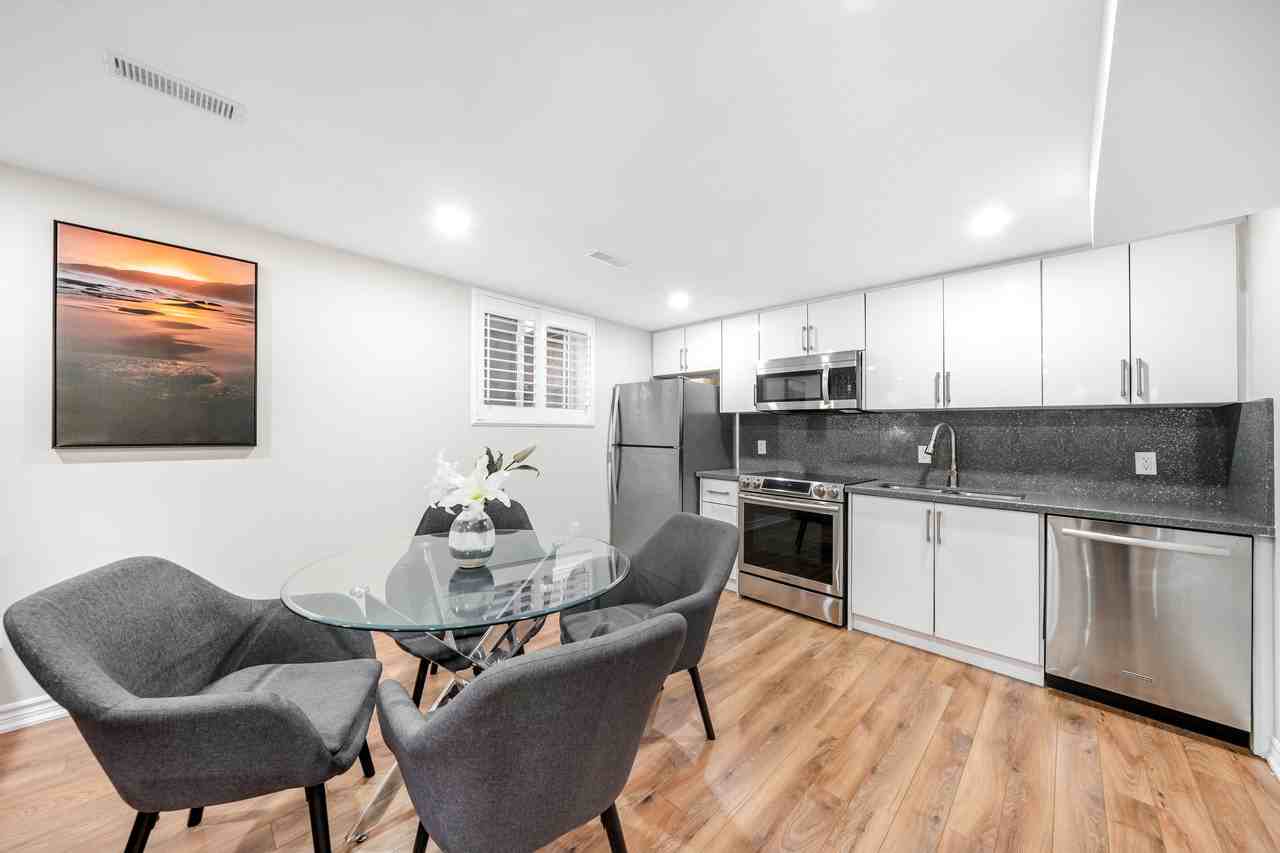 16 Embers Drive - Photo 2 of 8