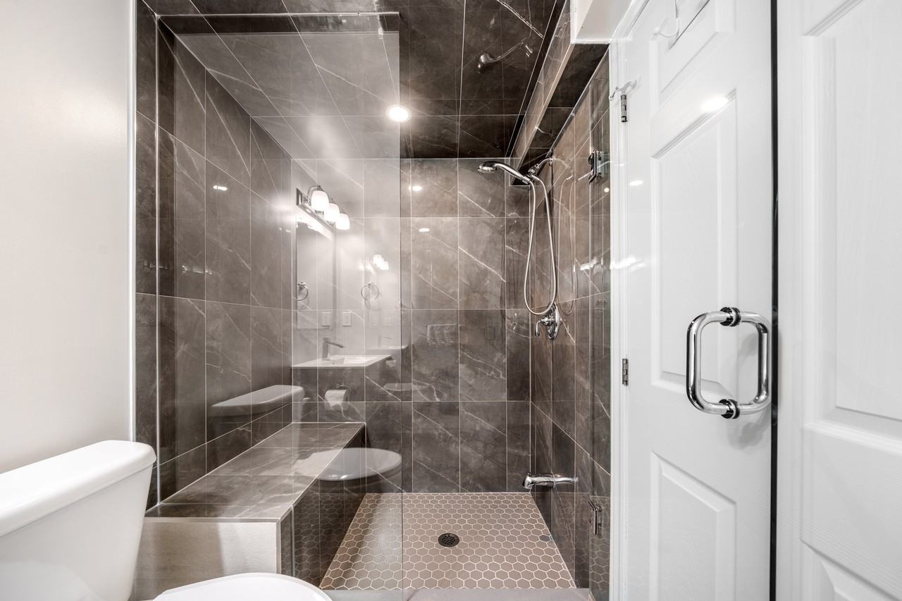 16 Embers Drive - Photo 3 of 8