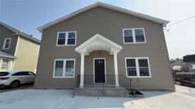 120 Linden Ave - Photo 1 of 1