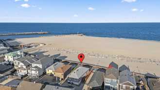 115 Boardwalk - Photo 1 of 1