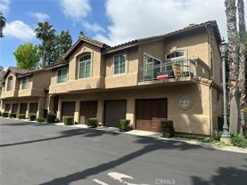 64 Sentinel Pl - Photo 1 of 1