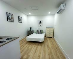 featured image of Greenbriar Drive