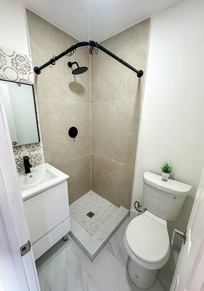 Greenbriar Dr - Photo 7 of 7