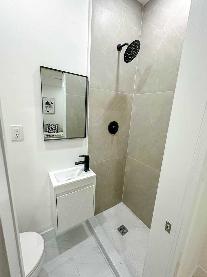 Greenbriar Dr - Photo 7 of 7