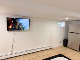 featured image of 163rd Rd