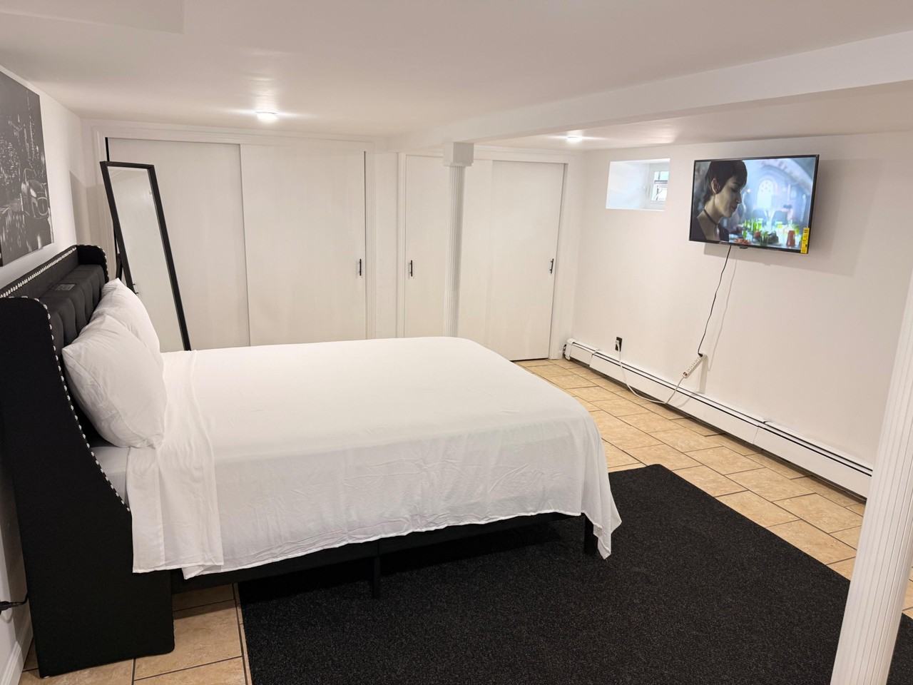 163rd Rd - Photo 4 of 5