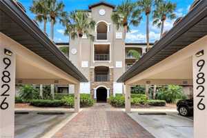 featured image of 9826 Giaveno Cir #1534