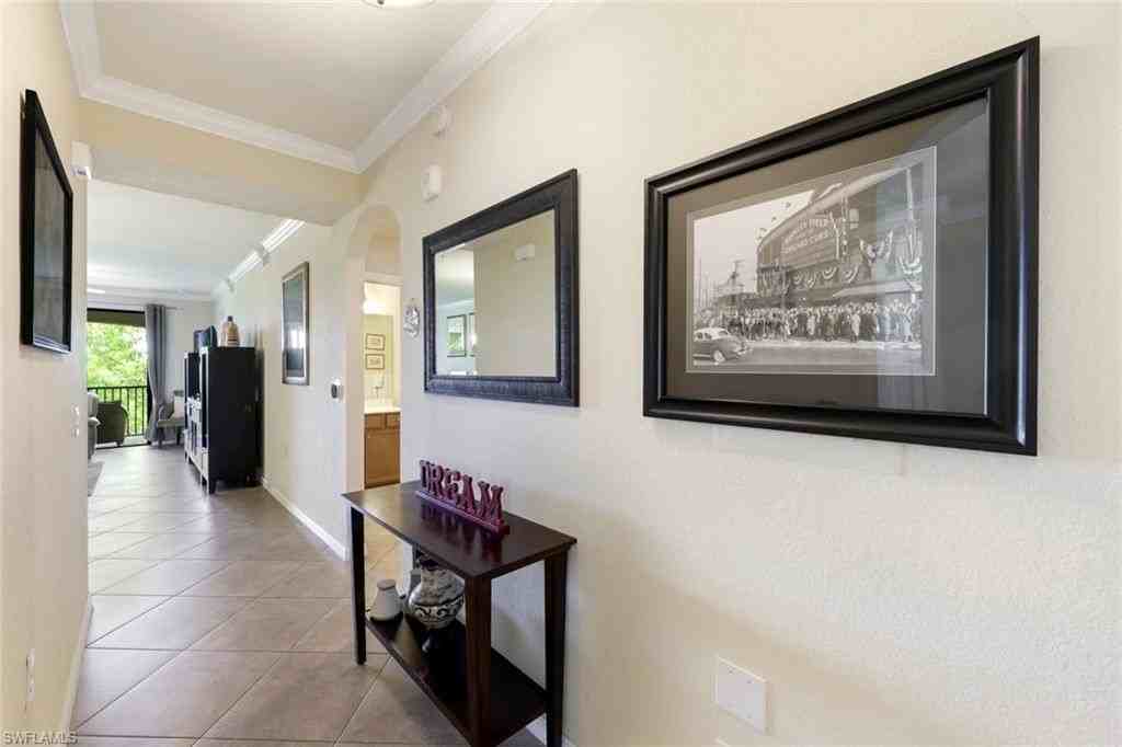 9826 Giaveno Cir #1534 - Photo 2 of 24