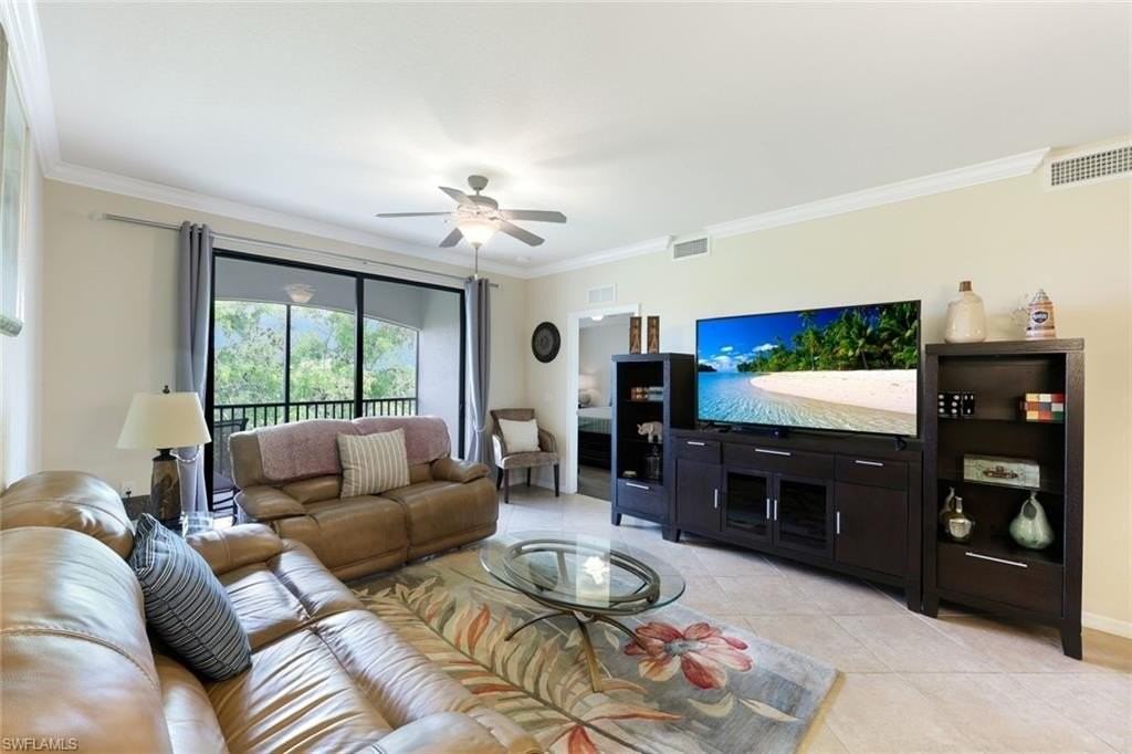 9826 Giaveno Cir #1534 - Photo 3 of 24