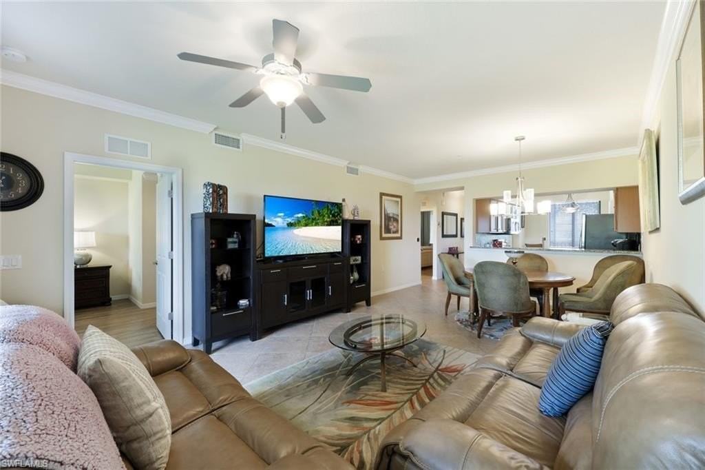 9826 Giaveno Cir #1534 - Photo 4 of 24