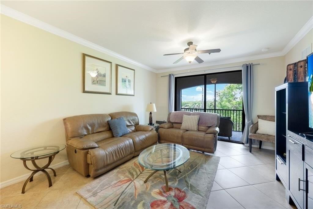 9826 Giaveno Cir #1534 - Photo 5 of 24