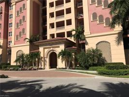 featured image of 24011 Via Castella Dr #2503