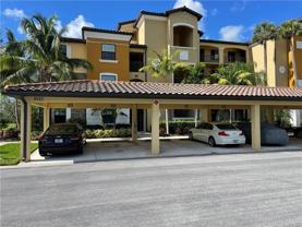 9727 Acqua Ct #421 - Photo 1 of 1
